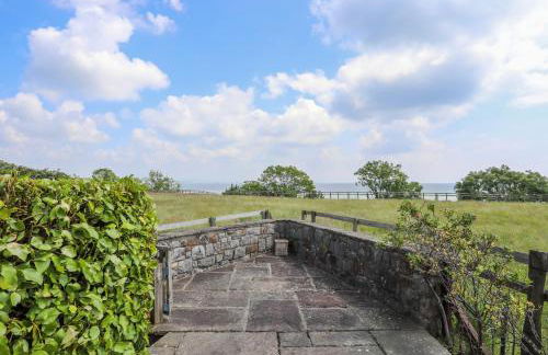 Hafan Deg - Photo 49