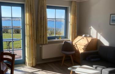 FeWo Lindenhof - Foto 56