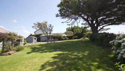 Penrose Cottage - Foto 4