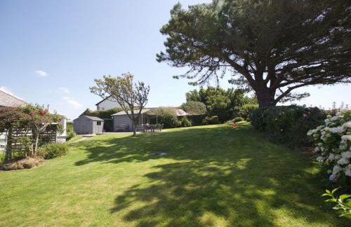 Penrose Cottage - Foto 4