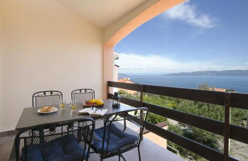 Apartment Gino - Foto 6