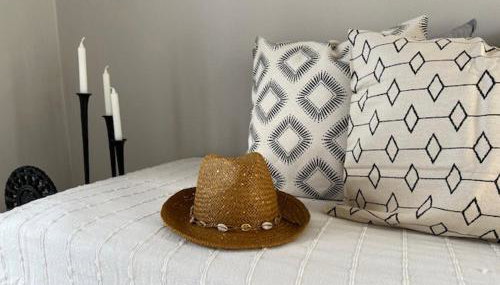 Thalia Bloom Villa Apartments - Foto 5