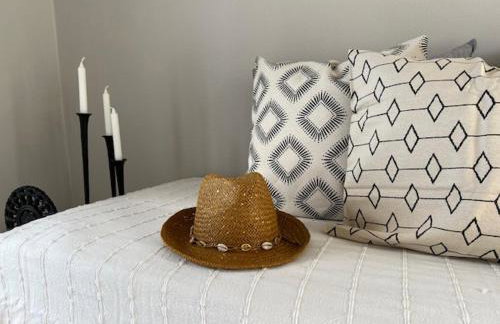 Thalia Bloom Villa Apartments - Foto 5