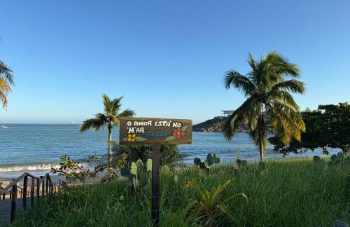 Apto Portal da Bacutia Climatizado - Foto 30