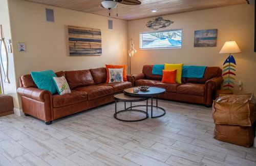 Summer Rayne - Foto 6