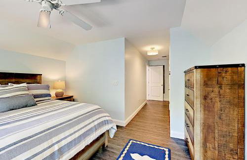 Whale Song - Photo 22