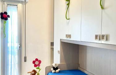 Subito a Venezia - Foto 10