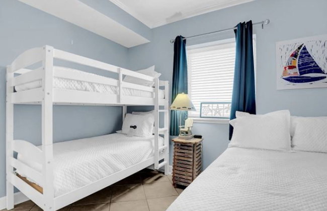 Sanibel Condos by Hosteeva - Foto 37