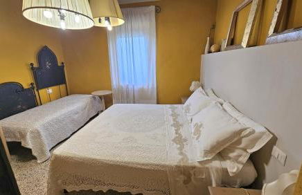 Società agricola Scerba srl - Foto 19