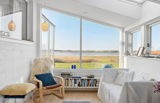 "Velika" - 25m to the fjord - Foto 1