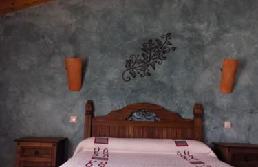 Casas Rurales Las Eras I A Y II B - Foto 16