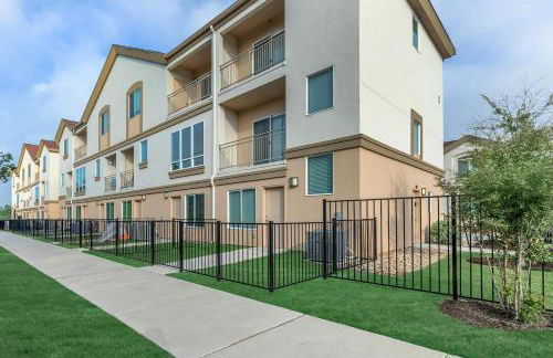 Charming Cedar Park Retreat - Cozy & Convenient Vacation Rental Near Austin - Foto 2