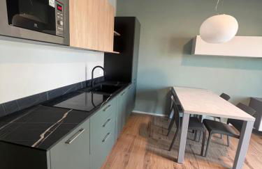 Casa Isabella2 - Foto 14