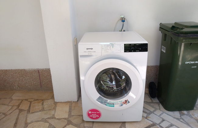 Coastal Comfort in Vinisce - Foto 19