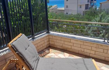 Apartments Villa Toma - Foto 34