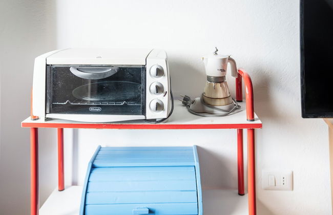 Casa Nonna Ica - Foto 36