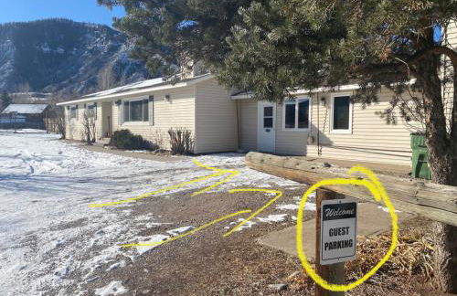 Spacious Secluded 2 Acres Remodeled Walk To Willit - Foto 29