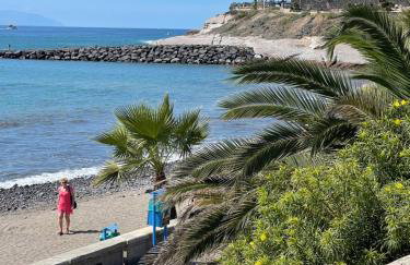 Best Ocean View & Sunset - Los Cristianos - Foto 28
