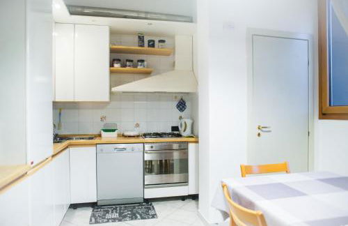 Family Dream Kids - Foto 11