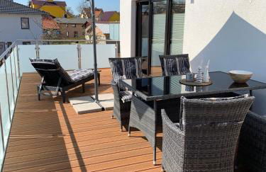 Achter Wiek - Foto 1