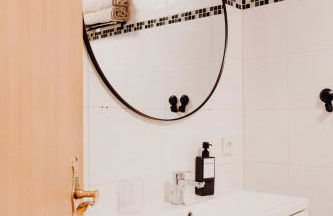 WohnungTraveller Saarlouis nahe Innenstadt - Foto 19