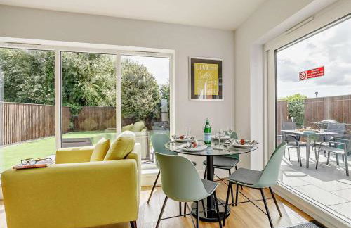 2 Bed in Mablethorpe oc-93143 - Foto 2