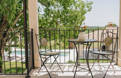 Villa Casa Amalia - Photo 49