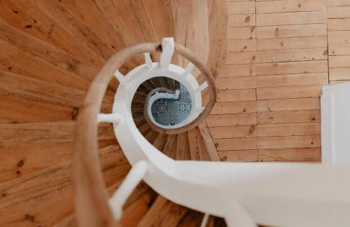 Proche Honfleur Chaleureux Duplex Centre Ville 2 - Foto 8