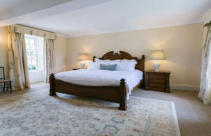 Ty Fry Manor - Foto 25