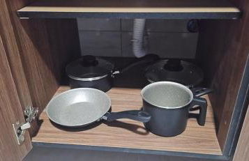 Rede Urbana Loft 4 primeiro andar em frente ao parque Ecológico Indaiatuba - Foto 12