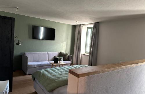 Ca Nova Agriturismo - Foto 59