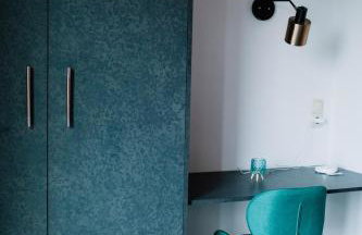 Konatsi Luxury Apartments - Photo 23