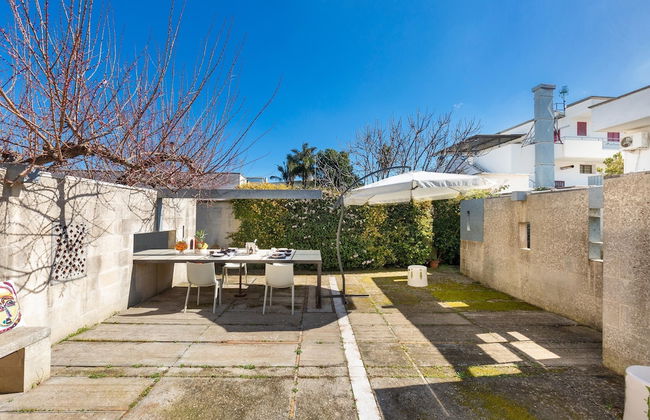 2732 Suite More by Barbarhouse - Foto 1