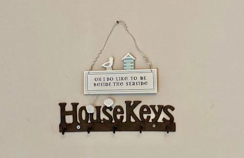 St Catherine's Lookout - Photo 17