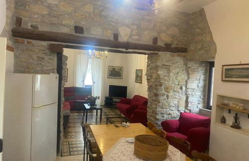 Il Casolare - Foto 10