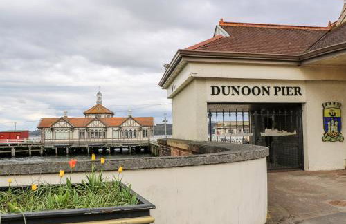 Mars Hill Lower - Foto 24