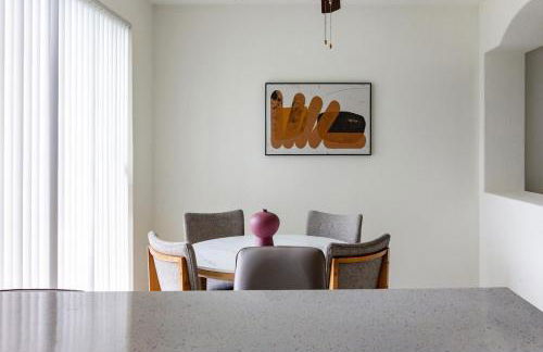 Landing Incredible 3BD Pool - Foto 54