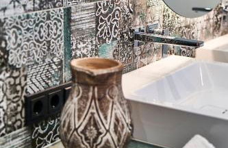 PRIMERA am See - Foto 20