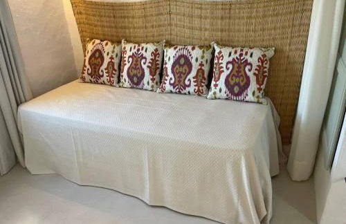 Casarabonela Casa con encanto - Foto 18