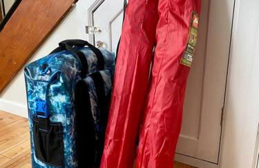 Spacious Family Friendly Townhome on Telluride Mainstreet - Foto 20