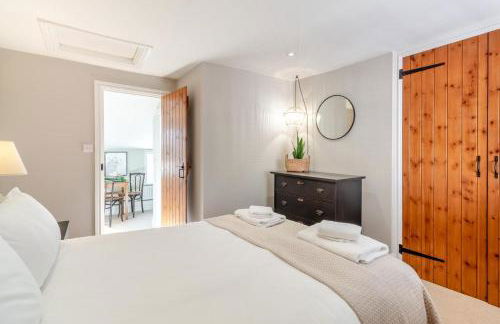 1 Bed in Woodbridge oc-11ang - Foto 14