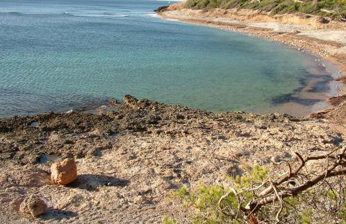 INNOUTHOME Villa 11 de Setembre 9 - Foto 35