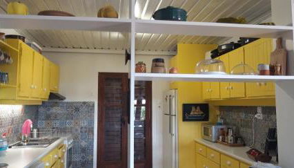 Villa Akrata - Foto 5