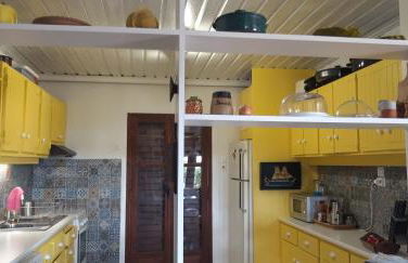 Villa Akrata - Photo 5