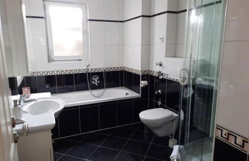 Lumen Apartments - Foto 20