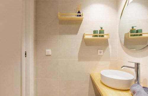 Nuevo piso cerca de universidad y playa - Photo 13