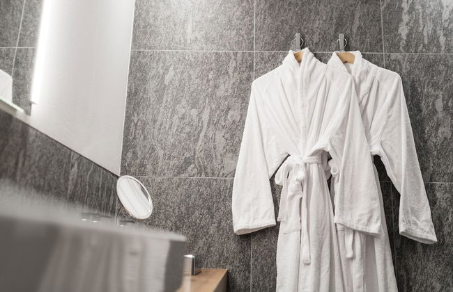 Vinea - Suites & Apartments - Photo 31