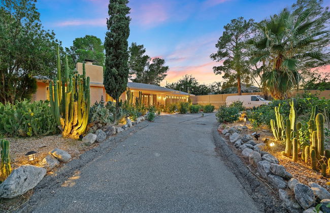 The Juniper - Foto 61