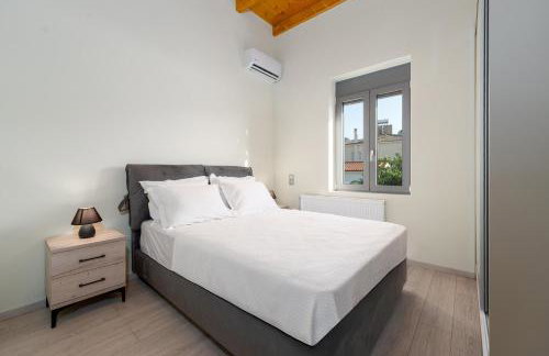 Porto & Mare Elegant Suites - Foto 36