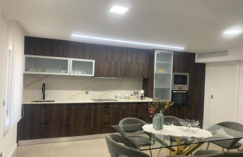 Cantinho do Silvano - Foto 12